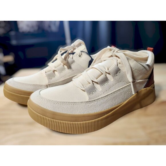 Sorrel Size 8 Woman - Picture 4 of 7